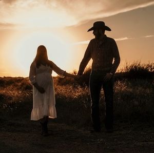 Meet your Posher, Mario